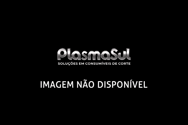 PlasmaSul