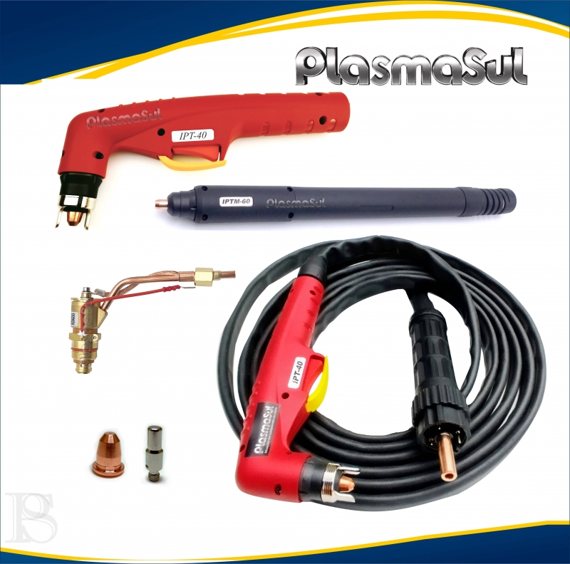 PlasmaSul