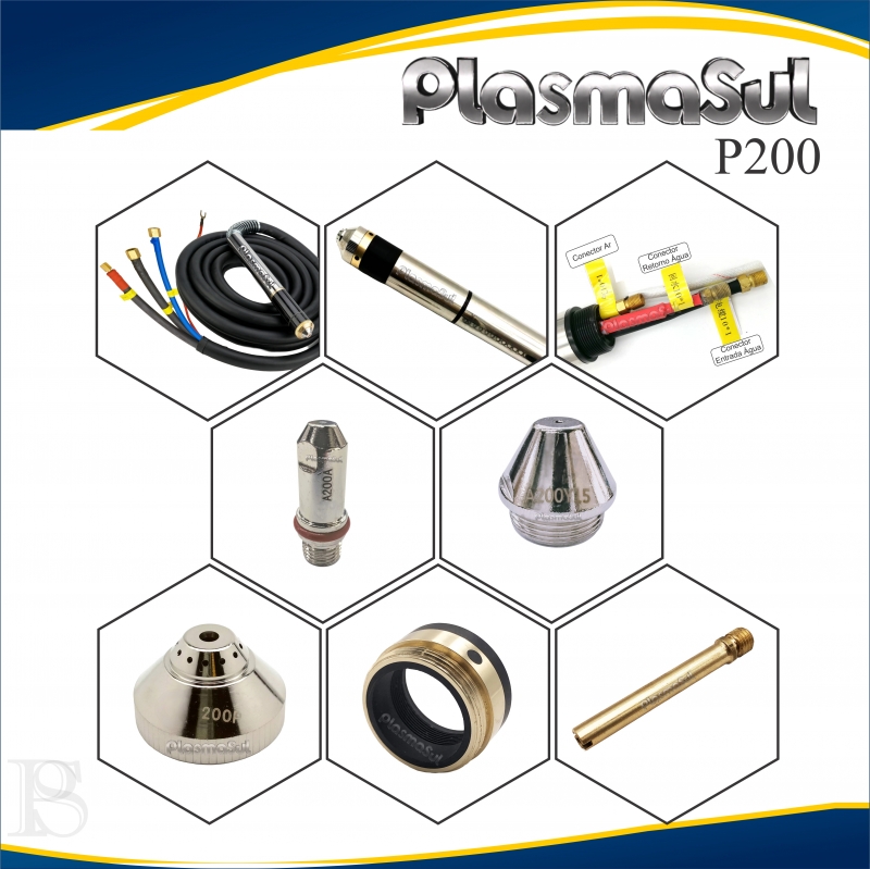 PlasmaSul