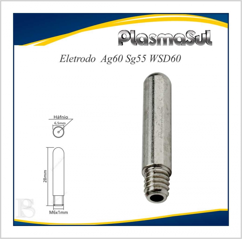 PlasmaSul