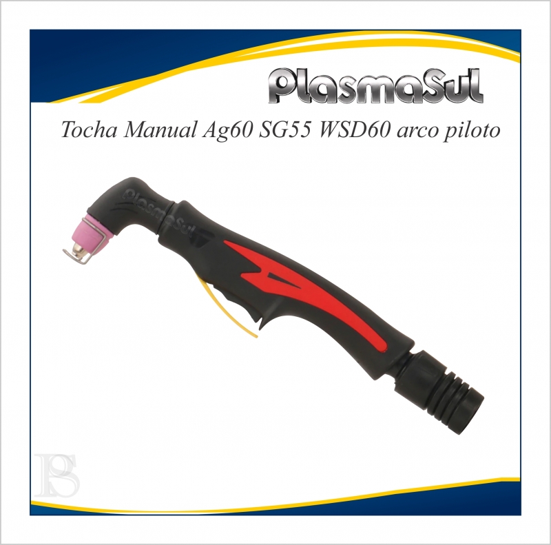 PlasmaSul