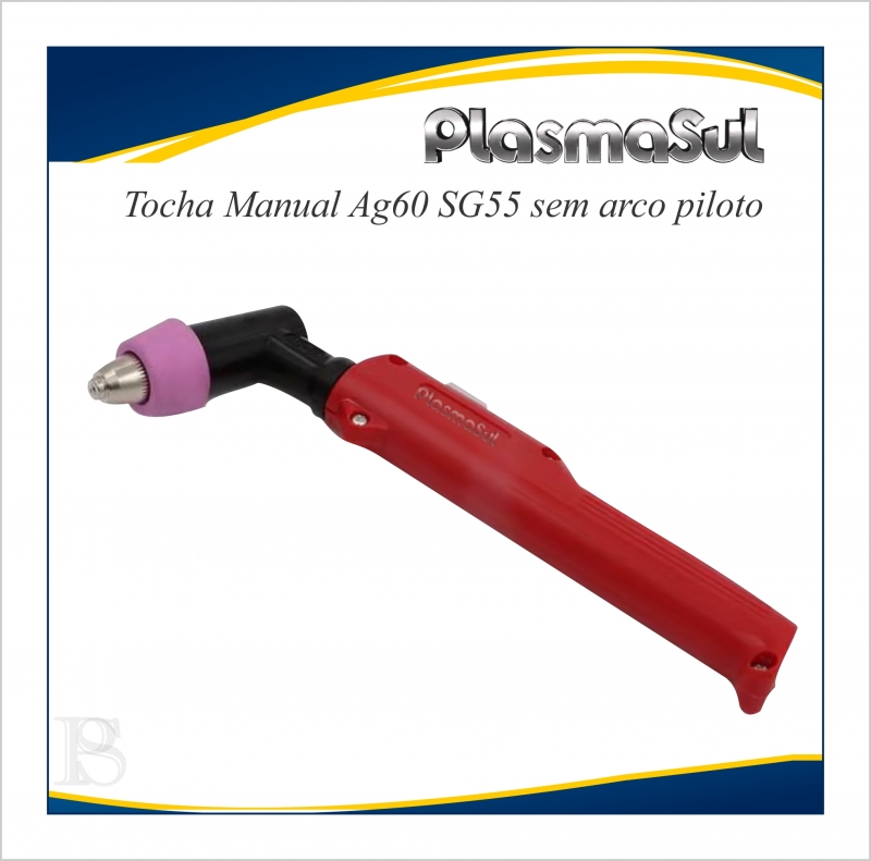 PlasmaSul