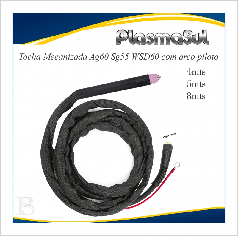 PlasmaSul