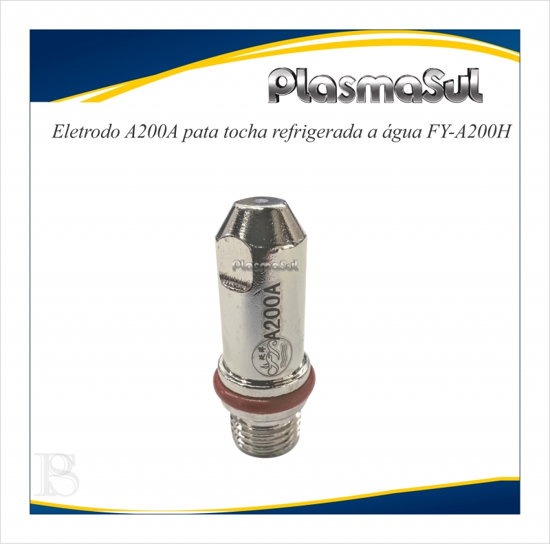 PlasmaSul