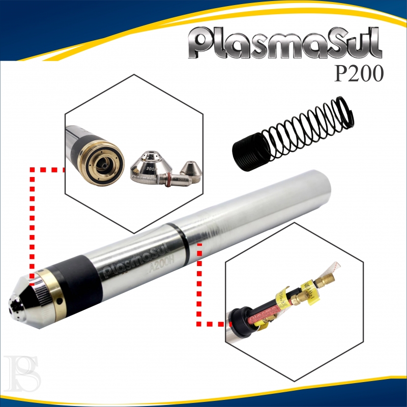 PlasmaSul