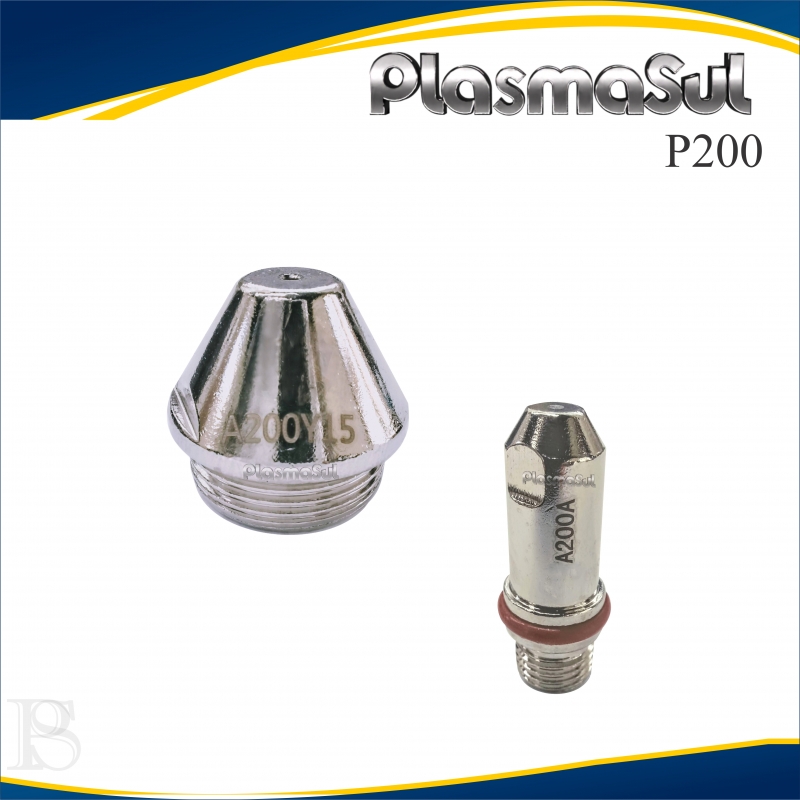 PlasmaSul