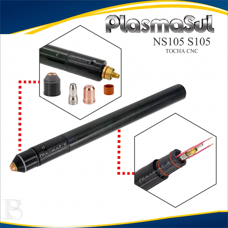PlasmaSul