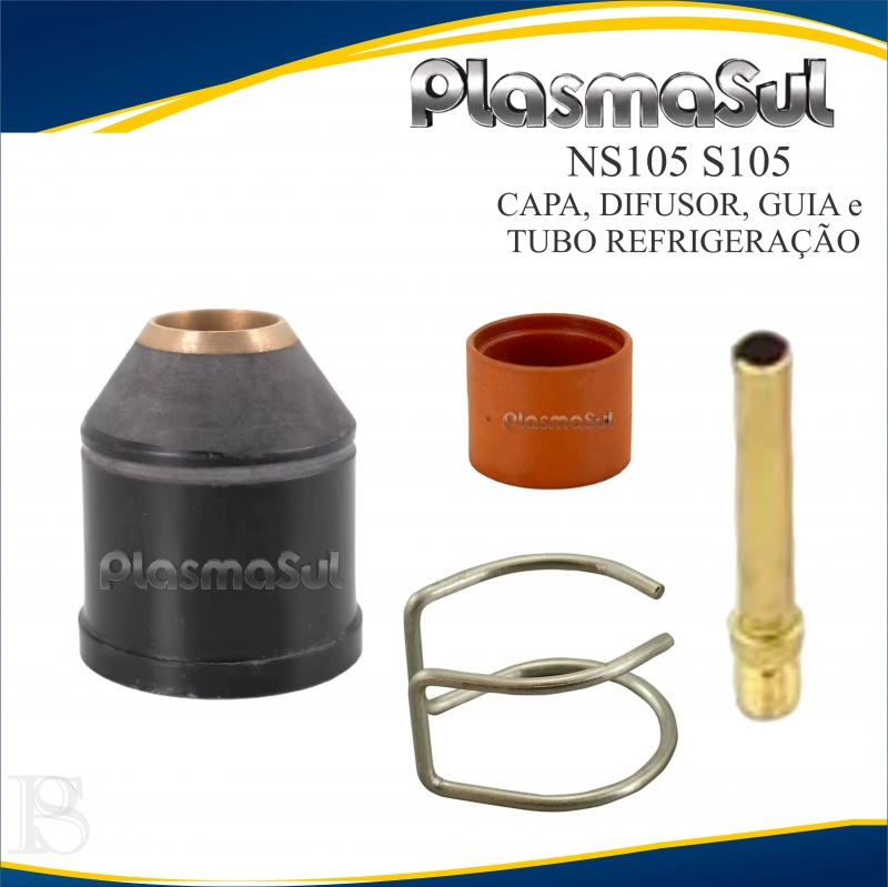 PlasmaSul