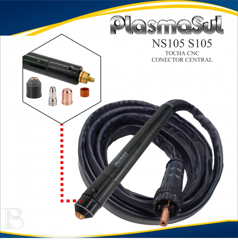 PlasmaSul