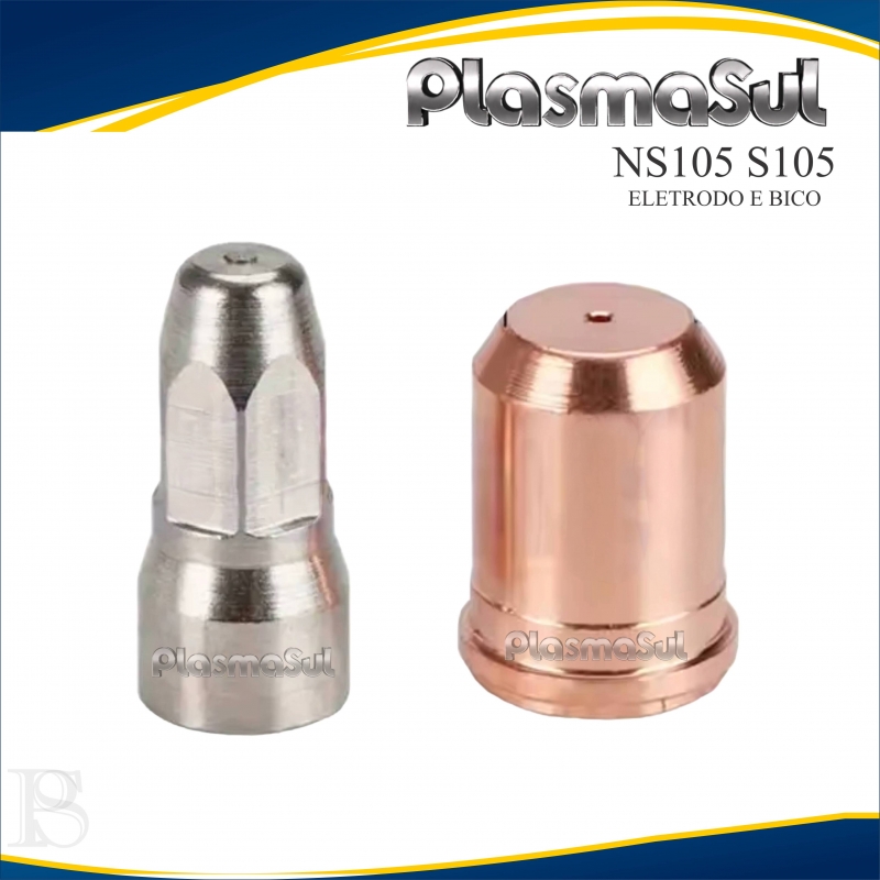 PlasmaSul