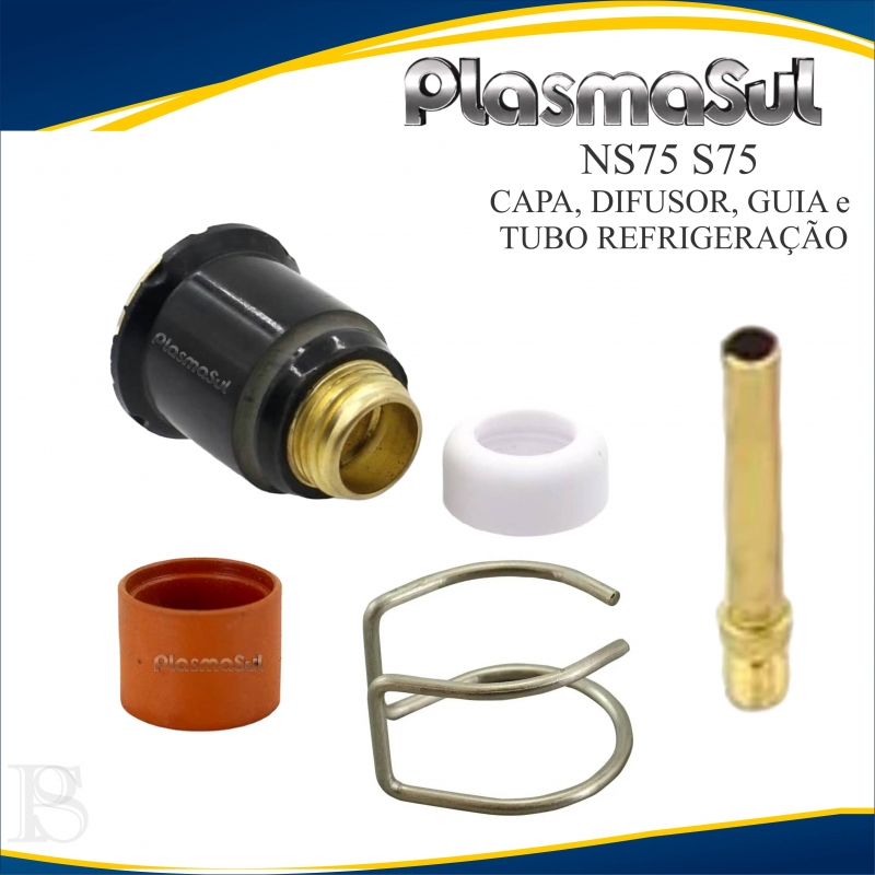 PlasmaSul