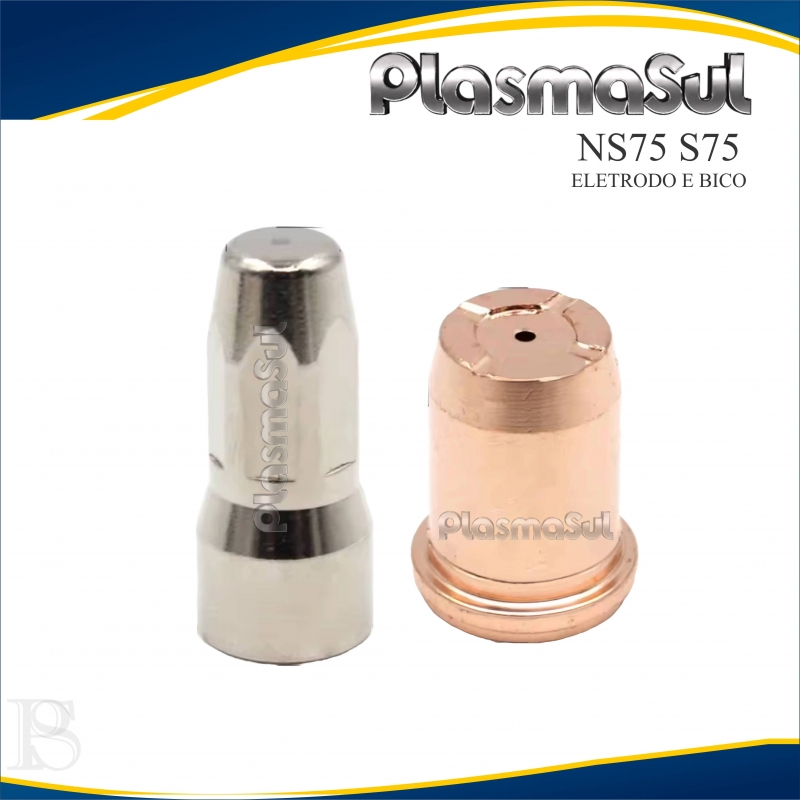 PlasmaSul
