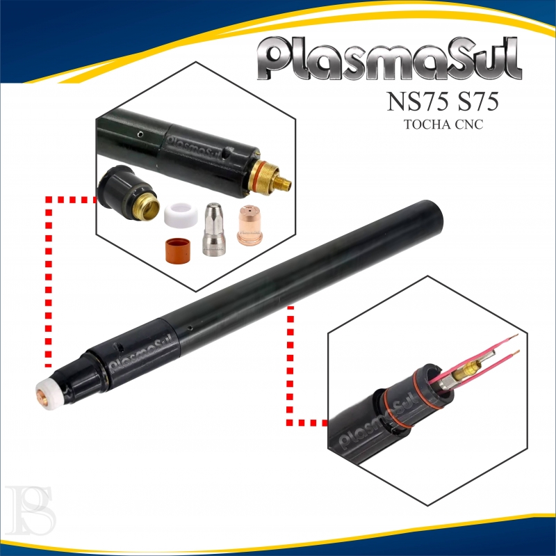 PlasmaSul