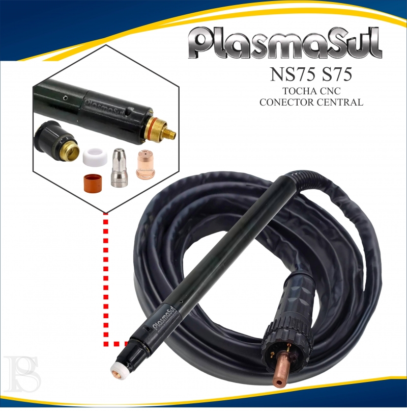 PlasmaSul
