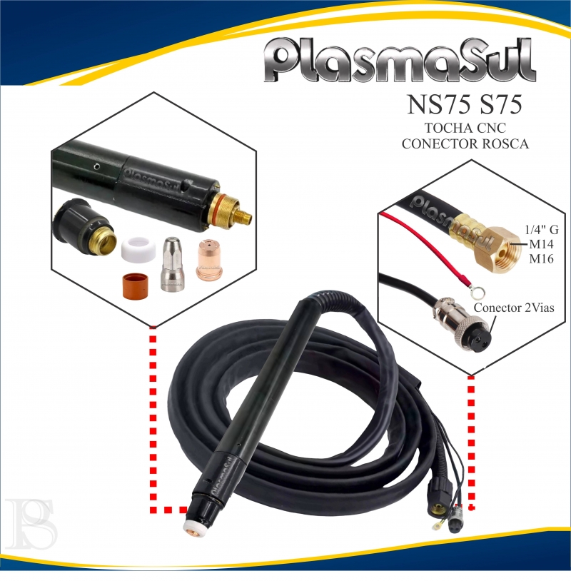 PlasmaSul