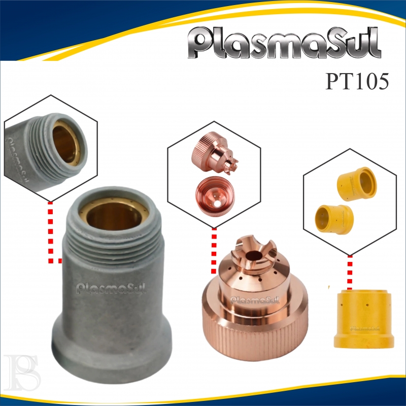 PlasmaSul