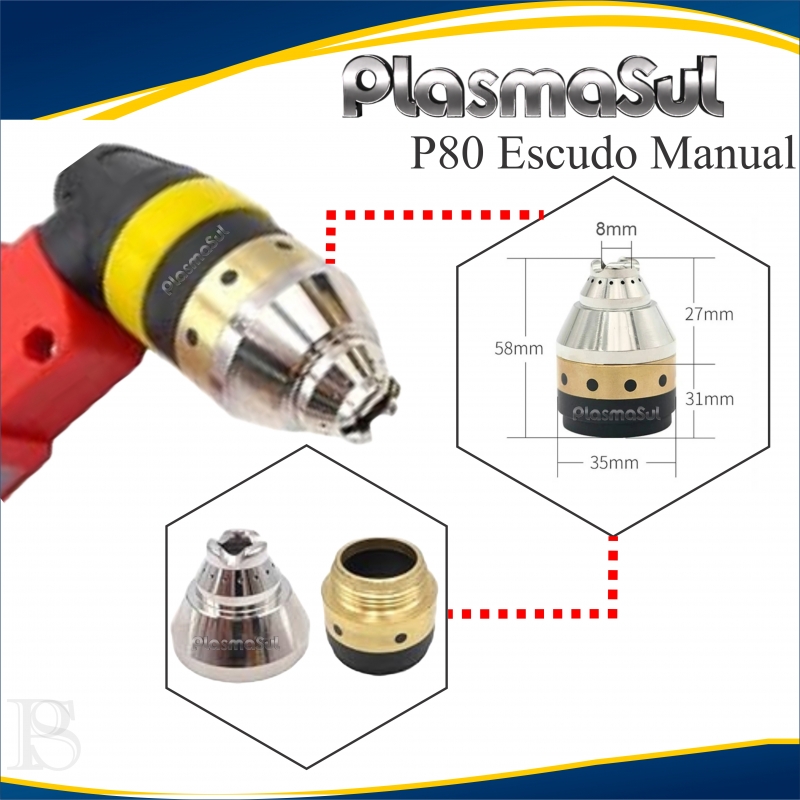 PlasmaSul