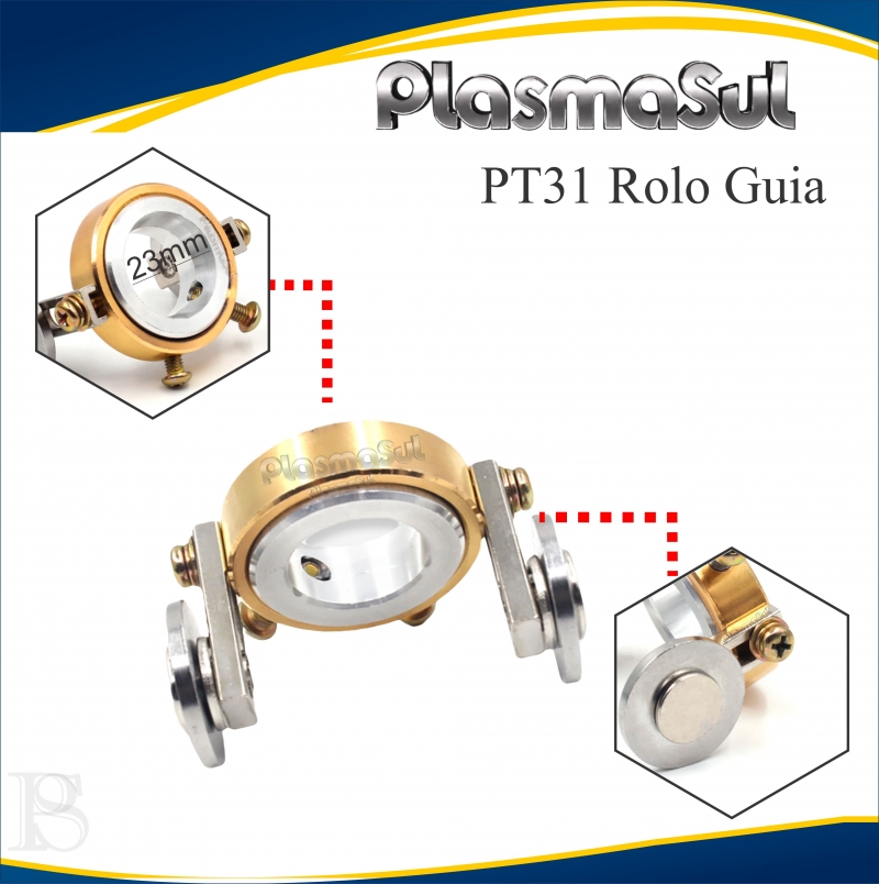 PlasmaSul