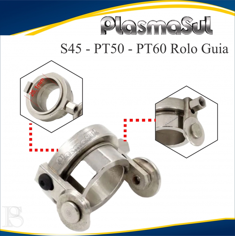 PlasmaSul